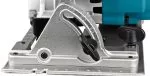 Fierastrau Circular 190Mm 1600W - Fierastrau Circular 190Mm 1600W