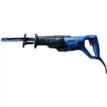 Fierastrau sabie, 1200 W, 3000 spm, cu fir • Bosch