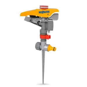 Aspersor Canon Hozelock - 15m Rază