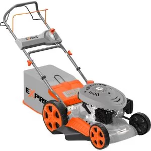 Masina tuns iarba Expres 6001 - 46cm