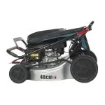 Kositoare Erbauer GCV145 46cm