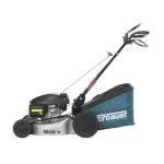 Kositoare Erbauer GCV145 46cm