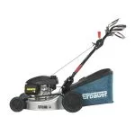Kositoare Erbauer GCV170 51 cm
