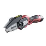 Mini Fierăstrău Electric Raider 12V