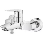Baterie Cadă Grohe Start - Crom, Monocomandă