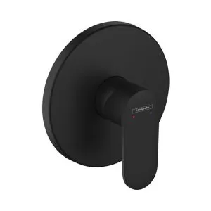 Baterie Dus Incastrabila Hansgrohe Vernis