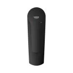 Baterie Lavoar GROHE Start Negru Mat