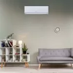 Aer condiționat Hava Smart Plus 12000 BTU A++
