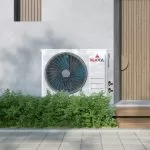 Aer condiționat Hava Smart Plus 12000 BTU A++