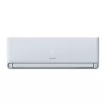 Aer condiționat Hava Smart Plus 12000 BTU A++