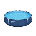 Piscină Bestway Ø305cm - Relaxare la preț excelent!