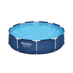 Piscină Bestway Ø305cm - Relaxare la preț excelent!
