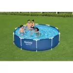 Piscină Bestway Ø305cm - Relaxare la preț excelent!