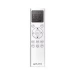 Aer condiționat Hava Smart Plus 12000 BTU A++