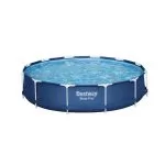 Piscina Bestway 366x76cm - 6.5m³