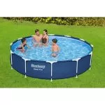 Piscina Bestway 366x76cm - 6.5m³