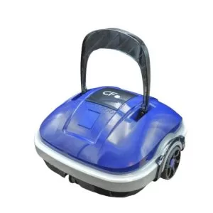 Robot Curățare Piscină Planet Pool 50mp