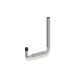 Suport Jardinieră Aluminiu Reglabil Alfer