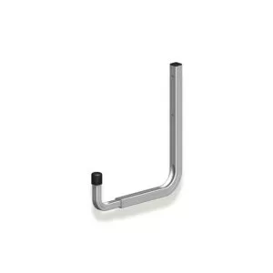 Suport Jardinieră Aluminiu Reglabil Alfer