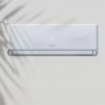 Aer condiționat Hava Smart Plus 12000 BTU A++