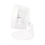 Ventilator Birou Eurom Vento 3D 25cm