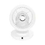 Ventilator Birou Eurom Vento 3D 25cm