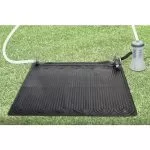 Încălzitor Solar Piscină Intex 120x120cm