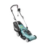 Makita ELM3720: Cositoare electrica 1400W