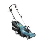 Makita ELM3720: Cositoare electrica 1400W