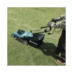 Makita ELM3720: Cositoare electrica 1400W