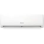 Aer Conditionat Hisense 9000 BTU WiFi - A++
