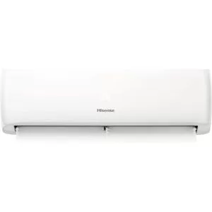 Aer Conditionat Hisense 9000 BTU WiFi - A++