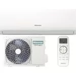 Aer Conditionat Hisense 9000 BTU WiFi - A++