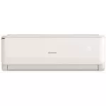 Aer Conditionat Vortex 12000 BTU A++