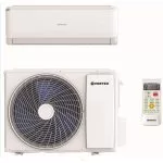 Aer Conditionat Vortex 12000 BTU A++