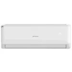 Aer Conditionat Vortex 9000 BTU A++, WiFi Ready