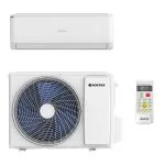 Aer Conditionat Vortex 9000 BTU A++, WiFi Ready