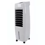 Răcitor Aer Mobil Turbionaire - 50W, LED