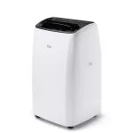 Aer Conditionat Portabil TCL 12000 BTU - Racire si Incalzire
