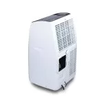 Aer Conditionat Portabil TCL 12000 BTU - Racire si Incalzire