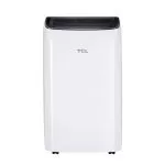 Aer Conditionat Portabil TCL 12000 BTU - Racire si Incalzire