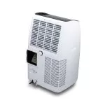 Aer Conditionat Portabil TCL 12000 BTU - Racire si Incalzire