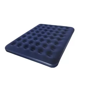 Saltea Gonflabilă Queen Bestway