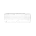 Aer Conditionat TCL 12000 BTU WiFi A++