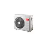 Aer Conditionat TCL 12000 BTU WiFi A++