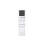 Aer Conditionat TCL 12000 BTU WiFi A++