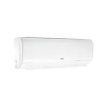Aer Conditionat TCL 12000 BTU WiFi A++