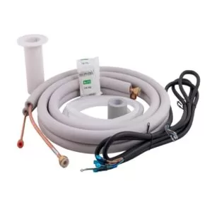 Kit Instalare AC 9000-12000 BTU TCL
