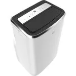 Aer Conditionat Mobil AEG 9000 BTU - Răcire/Încălzire