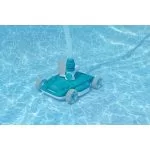 Robot Aspirator Piscina Bestway Aquadrift